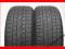 Opony Continental RFT 255/50R19 96Y 5,5mm 2007r