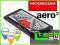 Tablet Modecom 7004 HD+ X2 3G+ AERO2 GPS DUALSIM