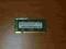 PAMIĘC RAM 2 GB DDR 2 800 Mhz