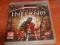 DANTE'S INFERNO *PS3*INSTRUKCJA PL