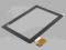 ekran dotykowy digitizer Asus TF300T TF300TG G03