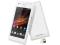 NOWY SONY XPERIA M DUAL WH GW 24 M-C DOST 0 FV 23%