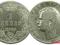 16.SERBIA, ALEKSANDER I, 1 DINAR 1897