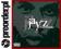 Jay-z - Chapter One CD(FOLIA) Dmx Mecca Lil Kim ##