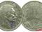 17.SERBIA, PIOTR I, 1 DINAR 1915