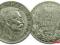 18.SERBIA, PIOTR I, 2 DINARY 1904