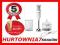 BLENDER BOSCH MSM 66150 HURTOWNIA SKAWINA