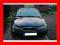 Ford Mondeo MK2 Kombi 1.8 16V ZETEC LPG