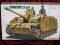 Sturmgeschutz III Ausf.G