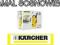 Myjka KARCHER K 2.110 Sosnowiec