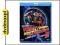 dvdmaxpl POWRÓT DO PRZYSZŁOŚCI 3 (BLU-RAY)