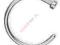 KOLCZYK DO NOSA NOSE HOOP 1/8/2mm piercing