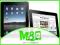 APPLE IPAD 4G 16GB MD522FD/A SKLEP LBN WYS24H