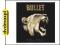dvdmaxpl BULLET: FULL PULL (WINYL)
