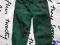 Spodnie DENIM jak Next  98 cm jak NOWE`Chinos