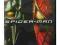 Film DVD Spiderman 1 nowy PL