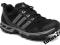 adidas Kanadia 5 Men's Trail Running Shoes 39 1/3