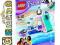 LEGO FRIENDS 41043 Plac zabaw pingwina PINGWIN