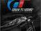 Gran Turismo PSP Nowa Sklep Folia