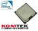 Procesor Intel Pentium E5700 3GHz 2MB LGA775 FV GW