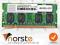 PAMIĘĆ 2GB DDR2 800 TRANSCEND PC2-6400S GWAR