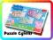 GRA TREFL ŚWINKA PEPPA PUZZLE LINK CYFERKI LICZBY