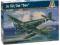 ITALERI - JUNKERS JU52/3M SEE 1:72 - 1339