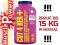 4+ NUTRITION CUT 4 HER 120kaps SPALACZ DLA KOBIET