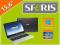 ASUS S56CA i5 6GB 750GB+24 Win8 +Plecak+Pen [M]
