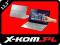 Laptop SONY Vaio Multi-flip i5 128SSD Dotyk Win8.1
