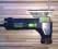 Wyrzynarka FESTOOL PS200 E