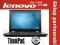 Lenovo Thinkpad L430 i5-3.30GHz 8GB Win7 Pro NOWY