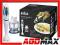 Blender BRAUN MR-320 PASTA Multiquick 3 Rozdrabnia