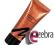 MANHATTAN KREM BRĄZUJĄCY BRONZING CREAM