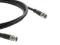 Kabel Kramer C-BM/BM-10 BNC 3m HD SDI 24h K-ów