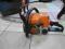 STIHL MS170