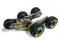ZDALNIE STEROWANE AUTO SLAMMR NIKKO 780C
