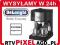 Ekspres do kawy DeLonghi BAR 14 CD PROMOCJA!