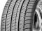 Nowa-50%Michelin 225/40 ZR19 93Y XL Pilot SPWysGra