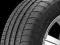 Nowa-50% Michelin 275/45 R19 108Y XL LatitudWysGra