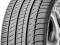 Nowe-30%Michelin 225/40 ZR19 93Y XL Pilot SP-2 szt