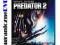 Predator 2 [Blu-ray] Lektor i Napisy PL /1990/