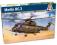 ITALERI 1316 Merlin HC.3 1/72