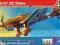 ITALERI 71079 Model set home play Junkers 1/72