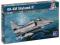 ITALERI 165 OA4M Skyhawk II 1/72