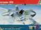 ITALERI 71071 Tornado IDS 1/72