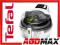 Frytkownica TEFAL AH-9000 Frytownica Actifry FAMIL