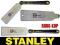STANLEY piła japońska dwustronna 8i17 z/c (20-501)