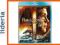 Percy Jackson: Morze Potworów 3D Thor Freudenthal