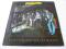 MARILLION Clutching at straws UK MARILLION Clutching at straws UK